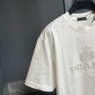 $19.99 PRADA X5978 gallery