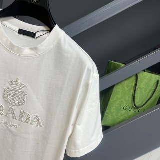 $19.99 PRADA X5978 gallery