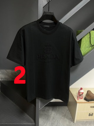 $19.99 PRADA X5978 gallery