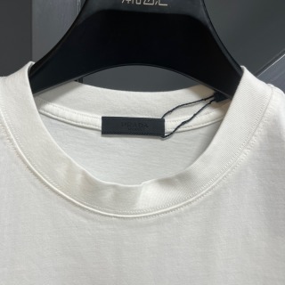 $19.99 PRADA X5978 gallery