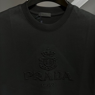 $19.99 PRADA X5978 gallery