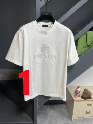 $19.99 PRADA X5978 gallery