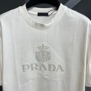 $19.99 PRADA X5978 gallery