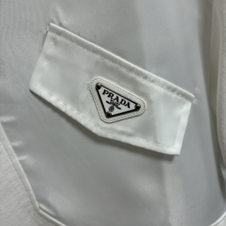 $19.99 PRADA X5984 gallery