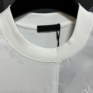 $19.99 PRADA X5984 gallery