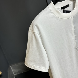 $19.99 PRADA X5984 gallery