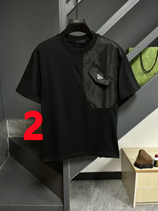 $19.99 PRADA X5984 gallery