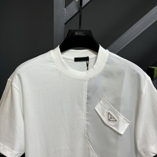 $19.99 PRADA X5984 gallery