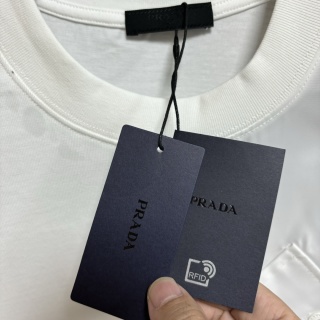 $19.99 PRADA X5984 gallery