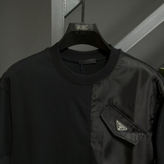 $19.99 PRADA X5984 gallery