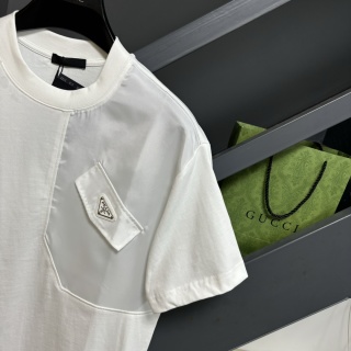 $19.99 PRADA X5984 gallery