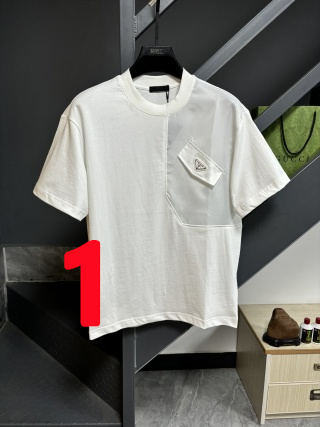 $19.99 PRADA X5984 gallery