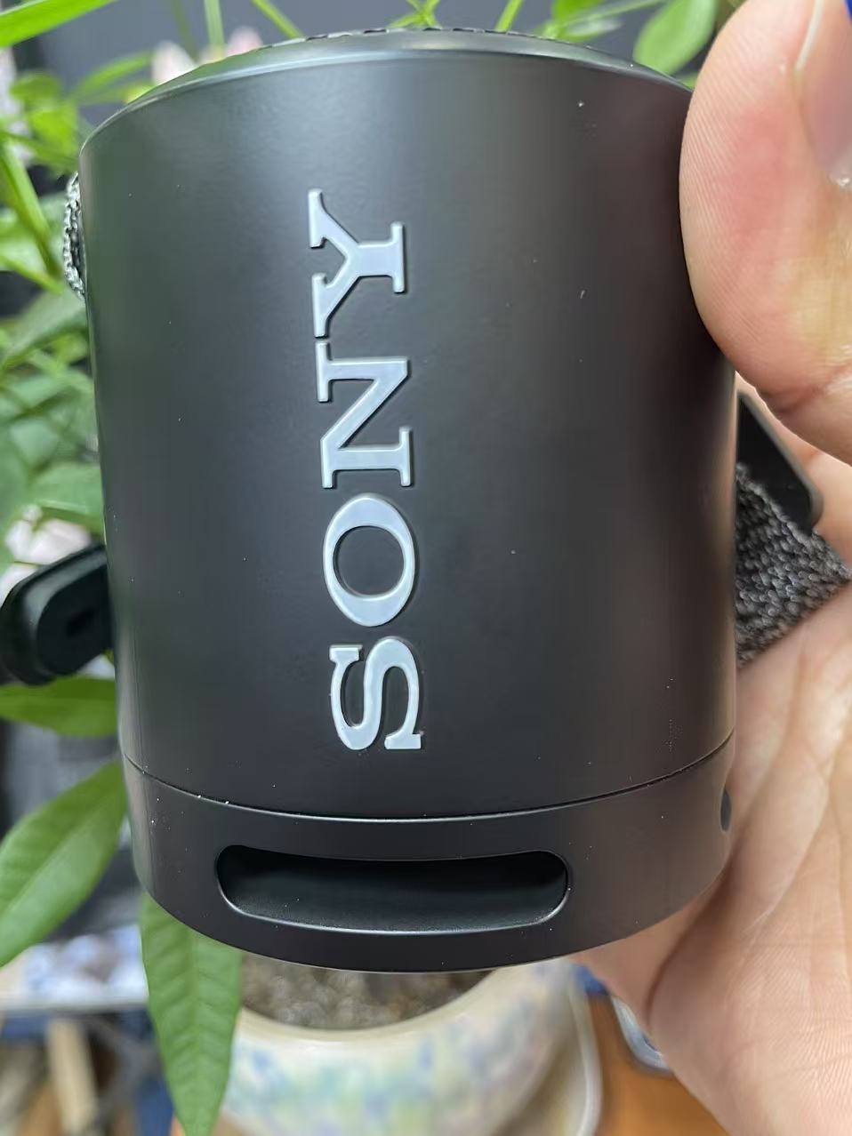 $19.99 SONY SRS-XB13 X5323 gallery