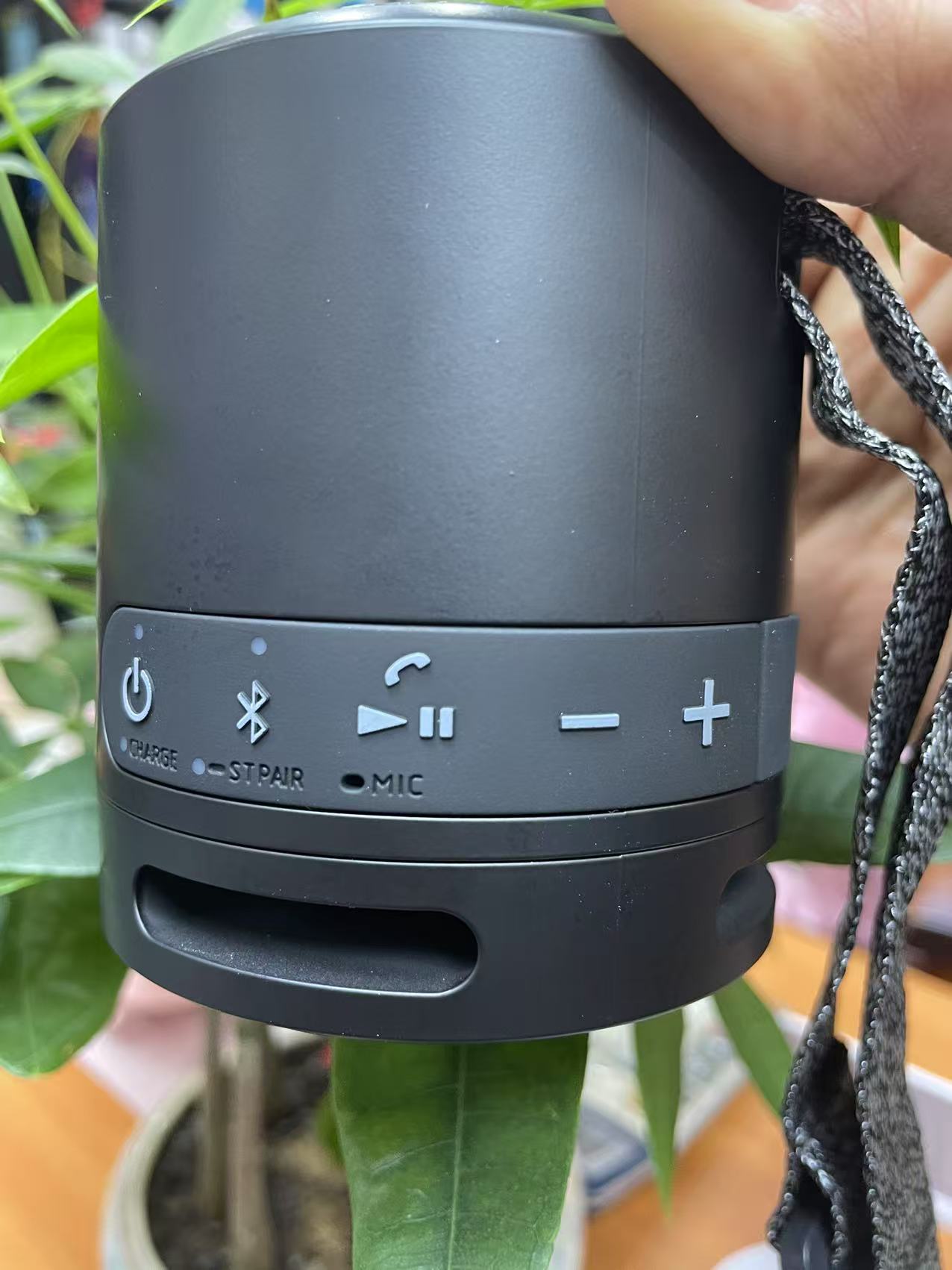 $19.99 SONY SRS-XB13 X5323 gallery
