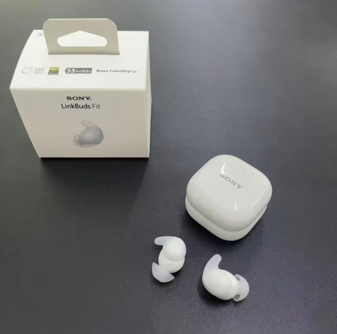 $19.99 SONY linkbuds X5316 gallery