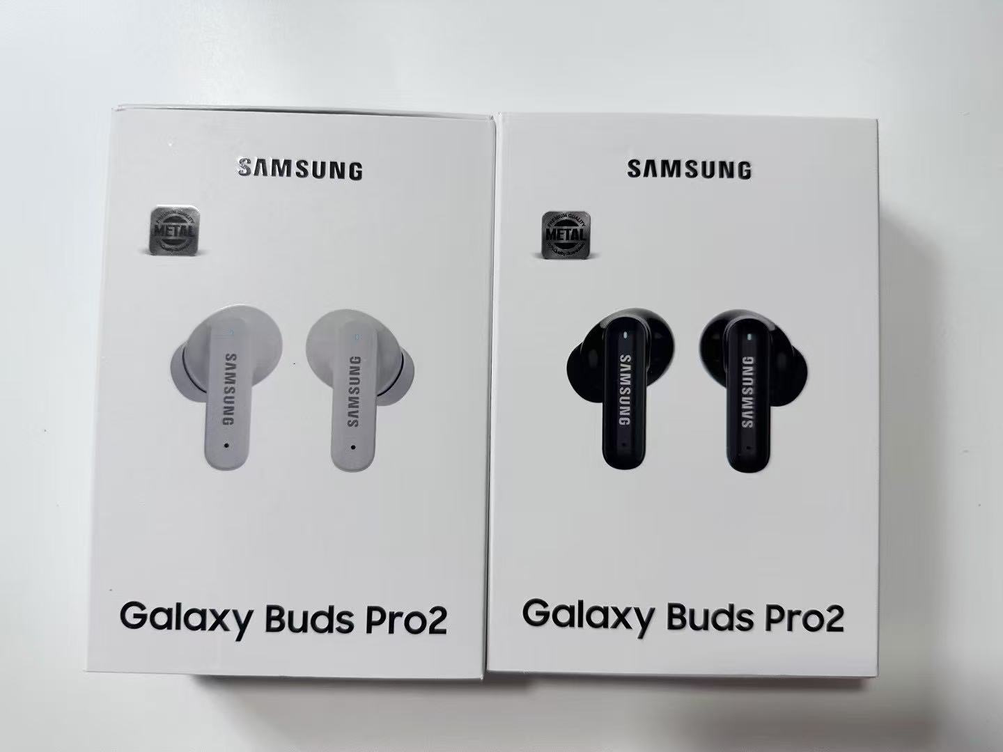 $19.99 Samsung X5869 gallery