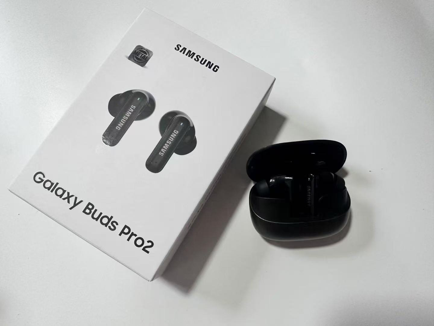 $19.99 Samsung X5869 gallery