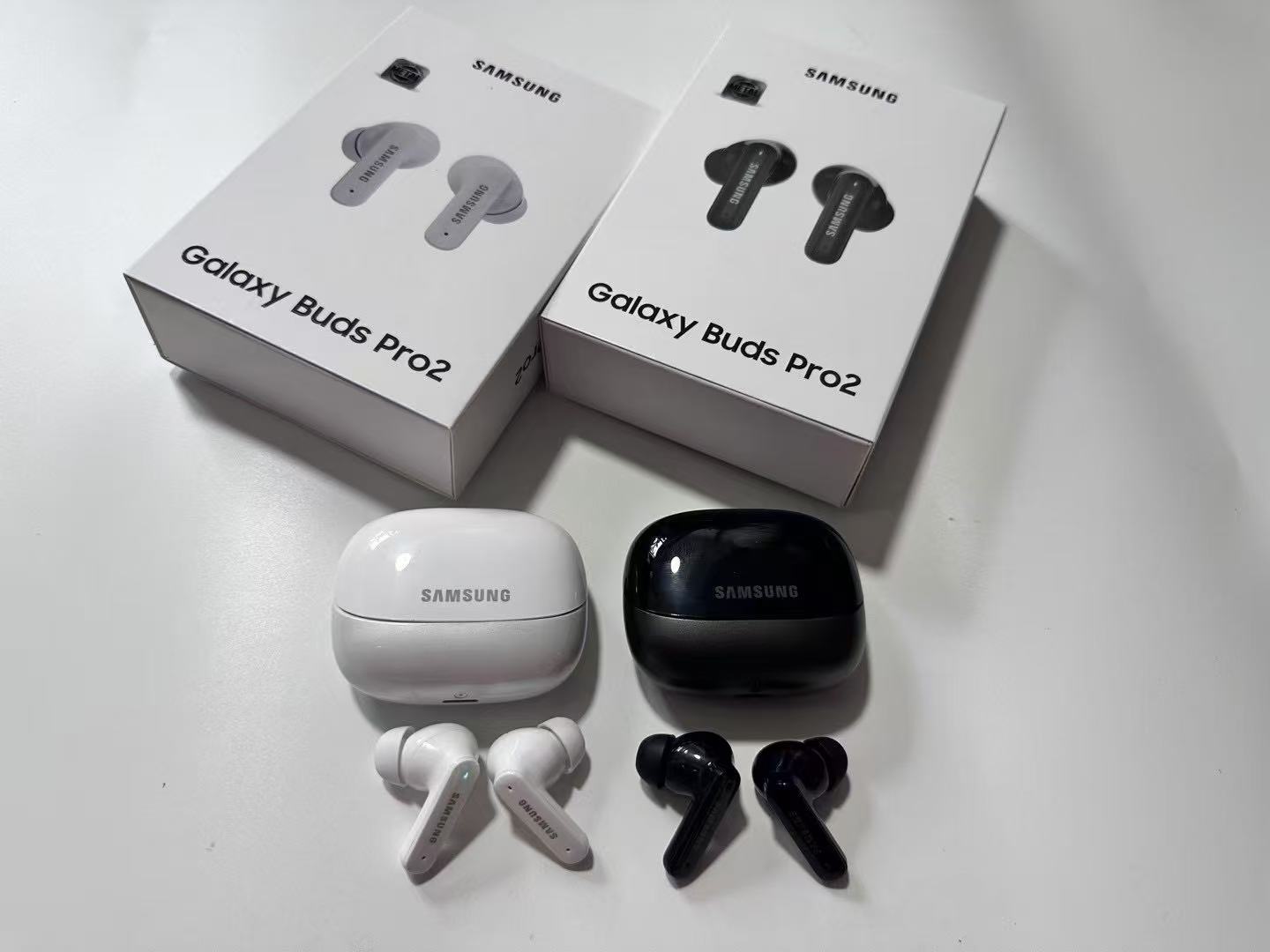 $19.99 Samsung X5869 gallery