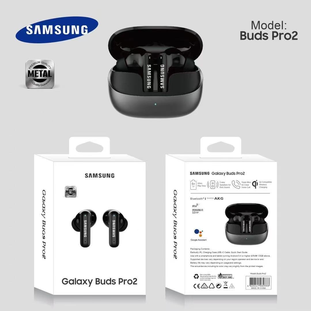 $19.99 Samsung X5869 gallery