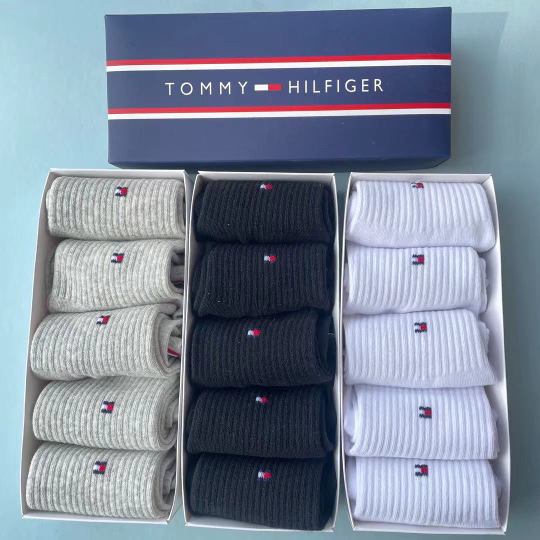 $19.99 TOMMY X5314 gallery