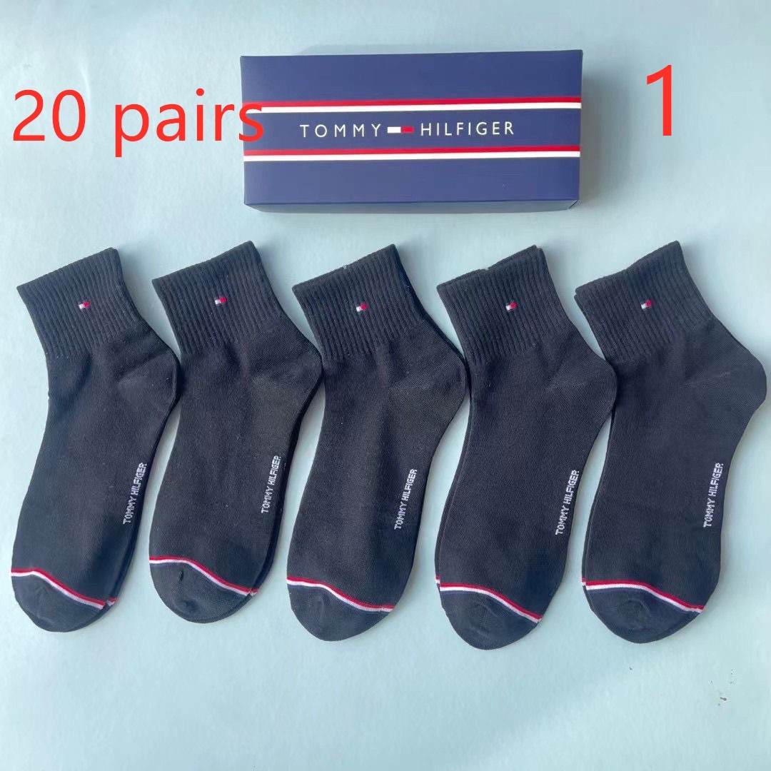 $19.99 TOMMY X5314 gallery
