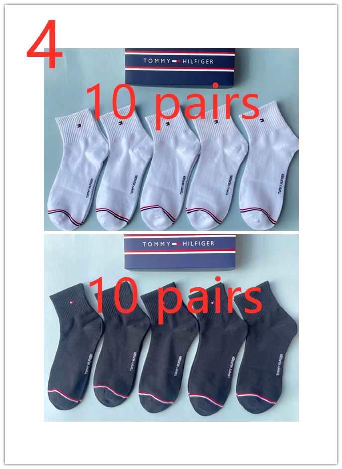 $19.99 TOMMY X5314 gallery
