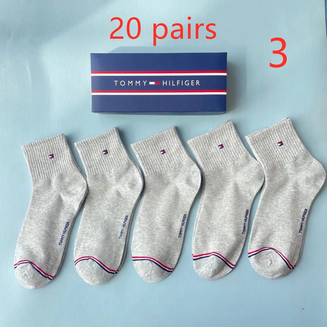 $19.99 TOMMY X5314 gallery