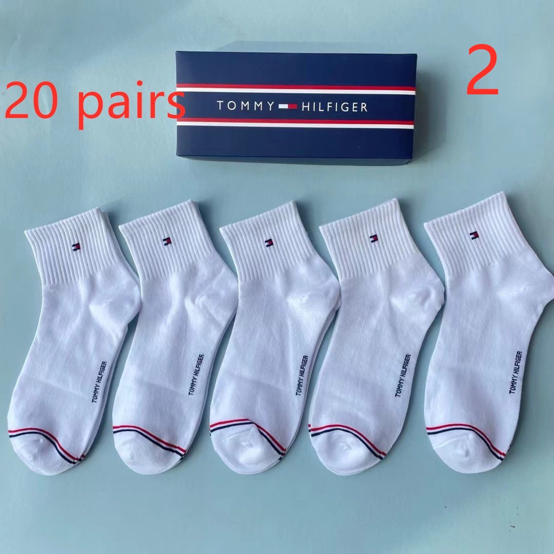 $19.99 TOMMY X5314 gallery