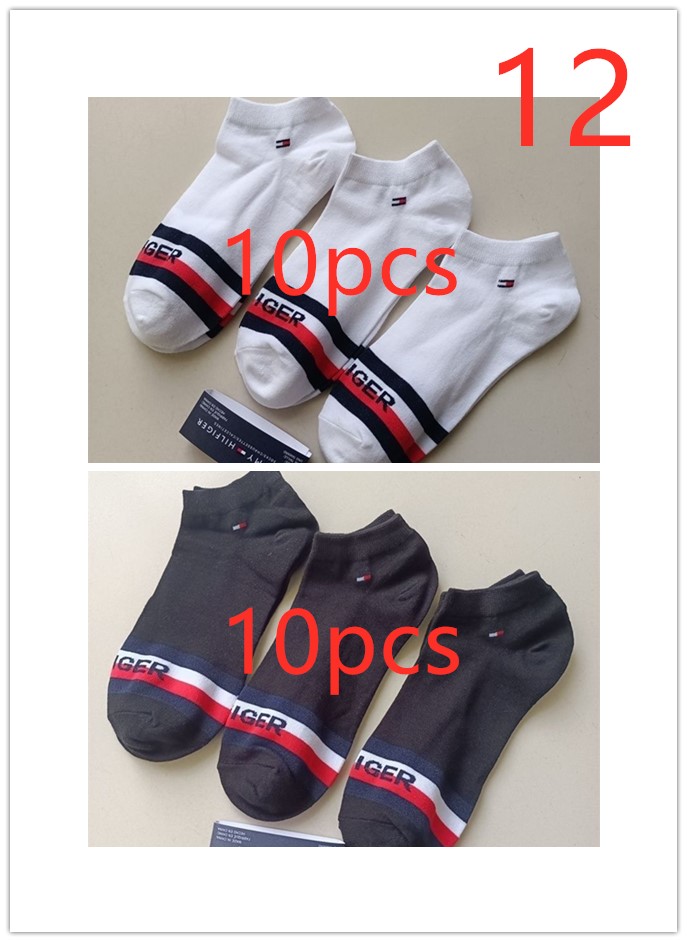 $19.99 TOMMY X5315 gallery