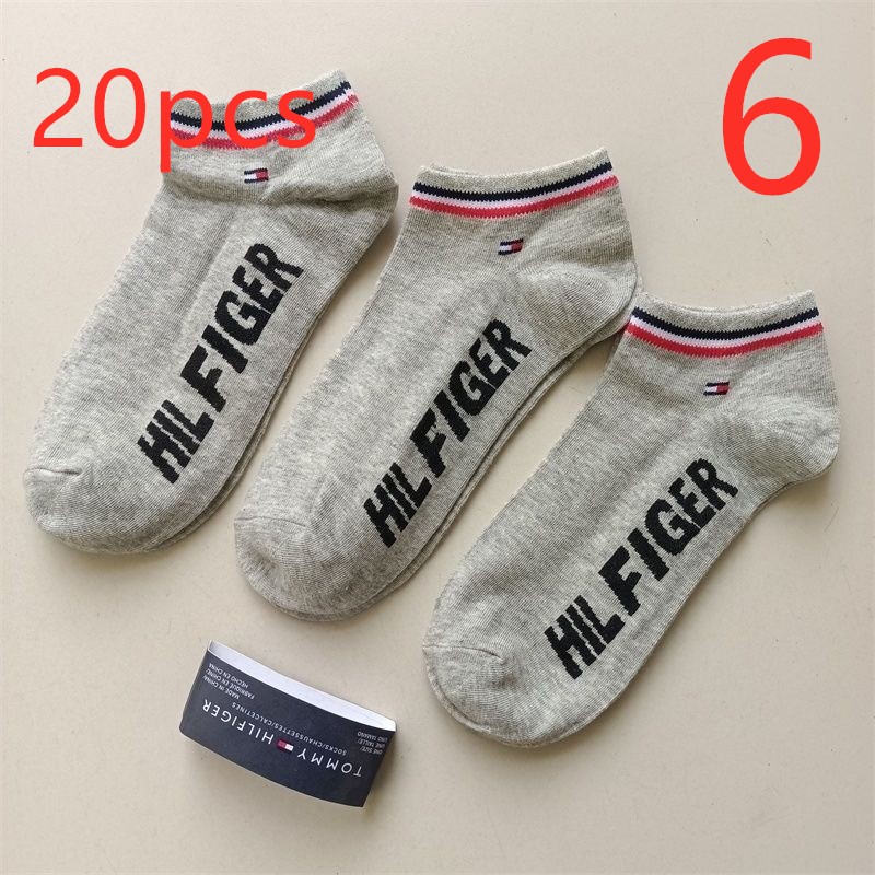 $19.99 TOMMY X5315 gallery