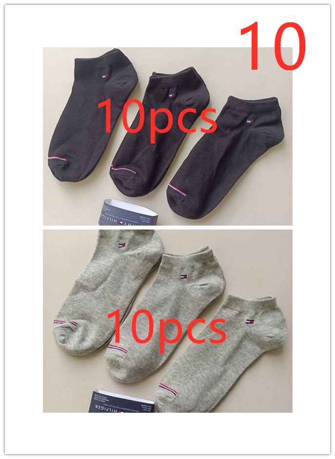 $19.99 TOMMY X5315 gallery