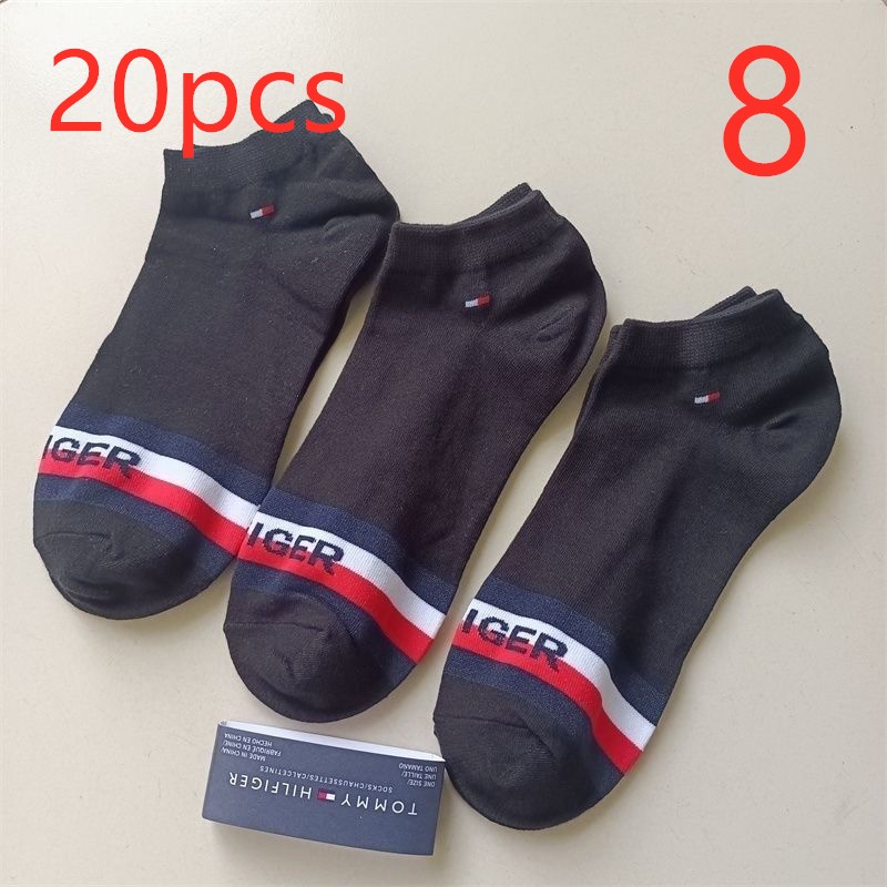$19.99 TOMMY X5315 gallery