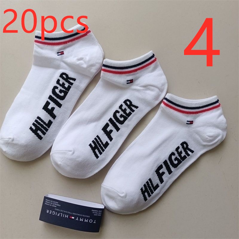 $19.99 TOMMY X5315 gallery