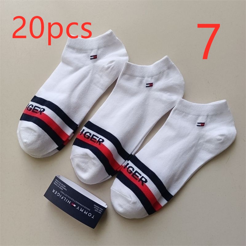 $19.99 TOMMY X5315 gallery