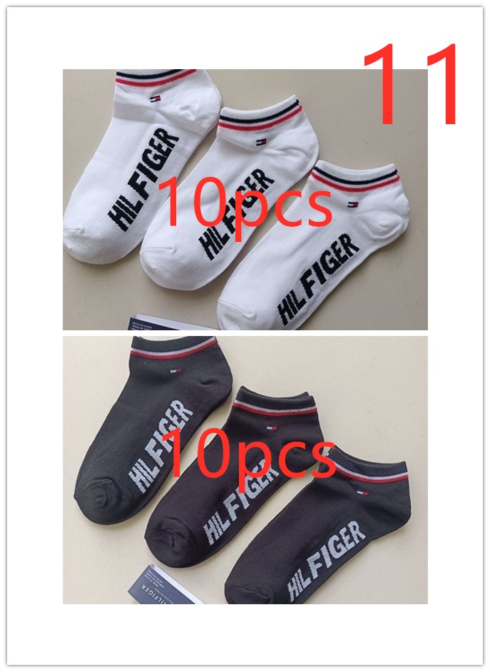 $19.99 TOMMY X5315 gallery