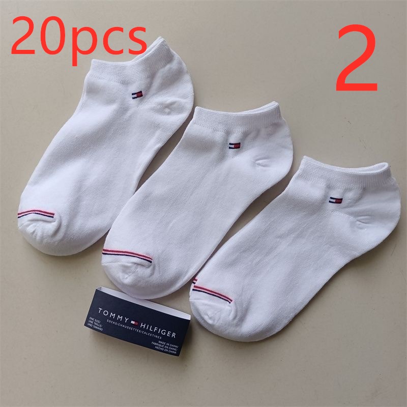 $19.99 TOMMY X5315 gallery