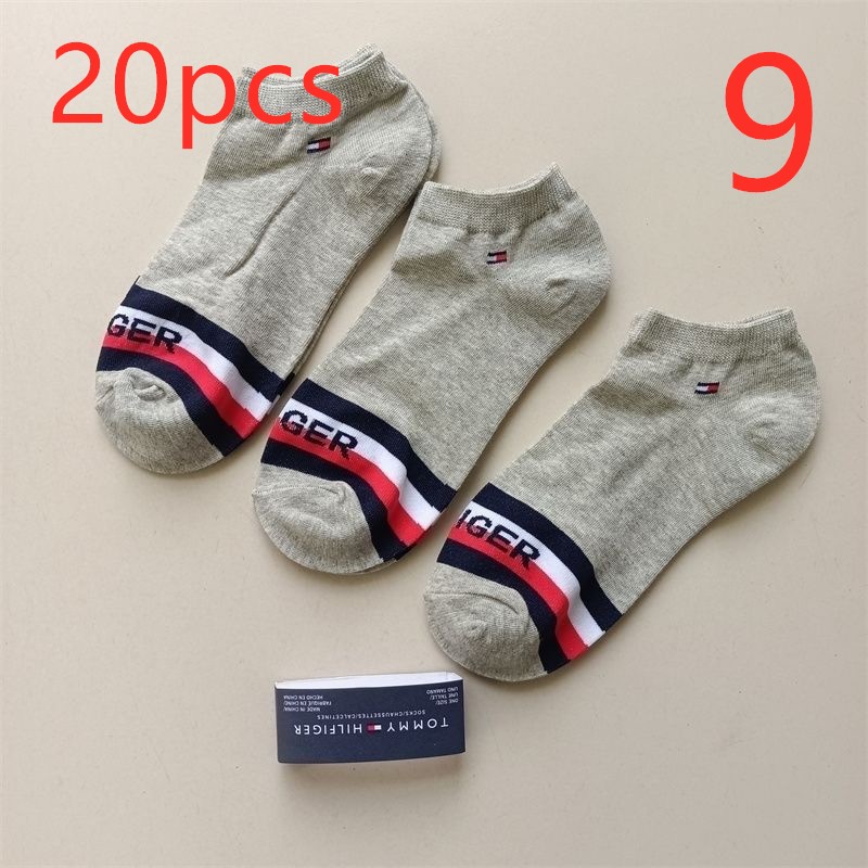 $19.99 TOMMY X5315 gallery