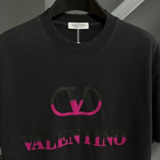 $19.99 Valentino X5961 gallery
