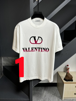 $19.99 Valentino X5961 gallery
