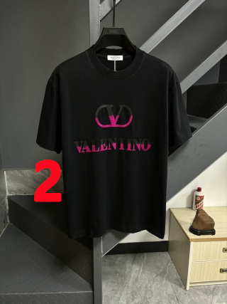 $19.99 Valentino X5961 gallery