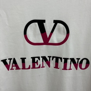 $19.99 Valentino X5961 gallery