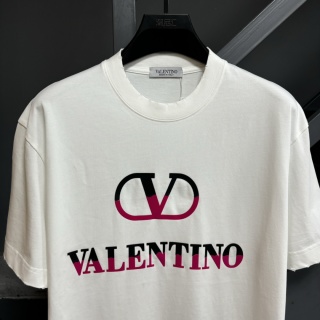 $19.99 Valentino X5961 gallery