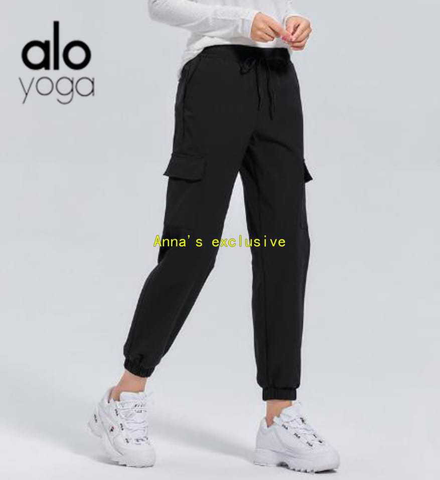 $19.99 alo  X6482 gallery
