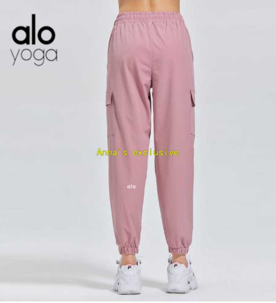 $19.99 alo  X6482 gallery
