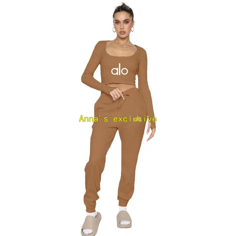 $19.99 alo suit  X6480 gallery