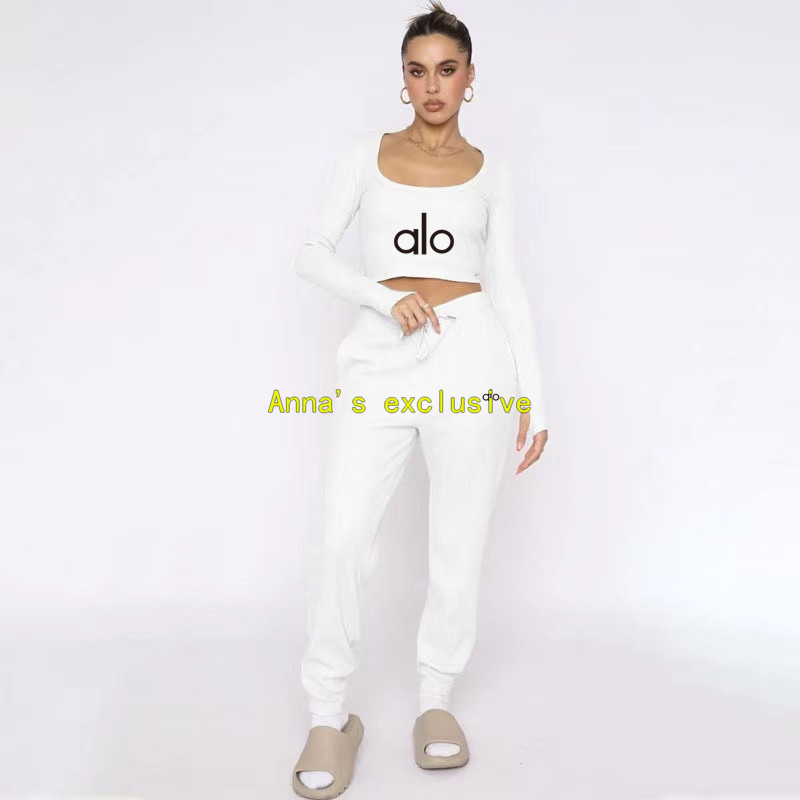 $19.99 alo suit  X6480 gallery