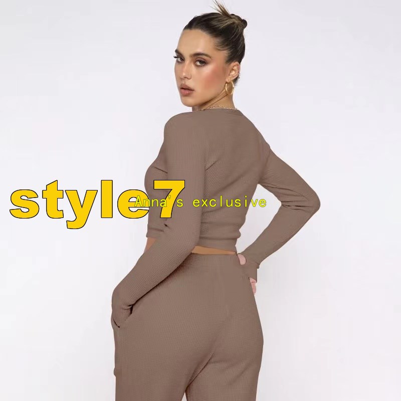 $19.99 alo suit  X6480 gallery