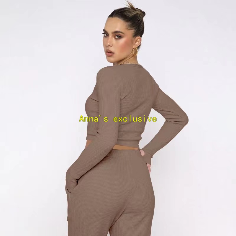 $19.99 alo suit  X6480 gallery