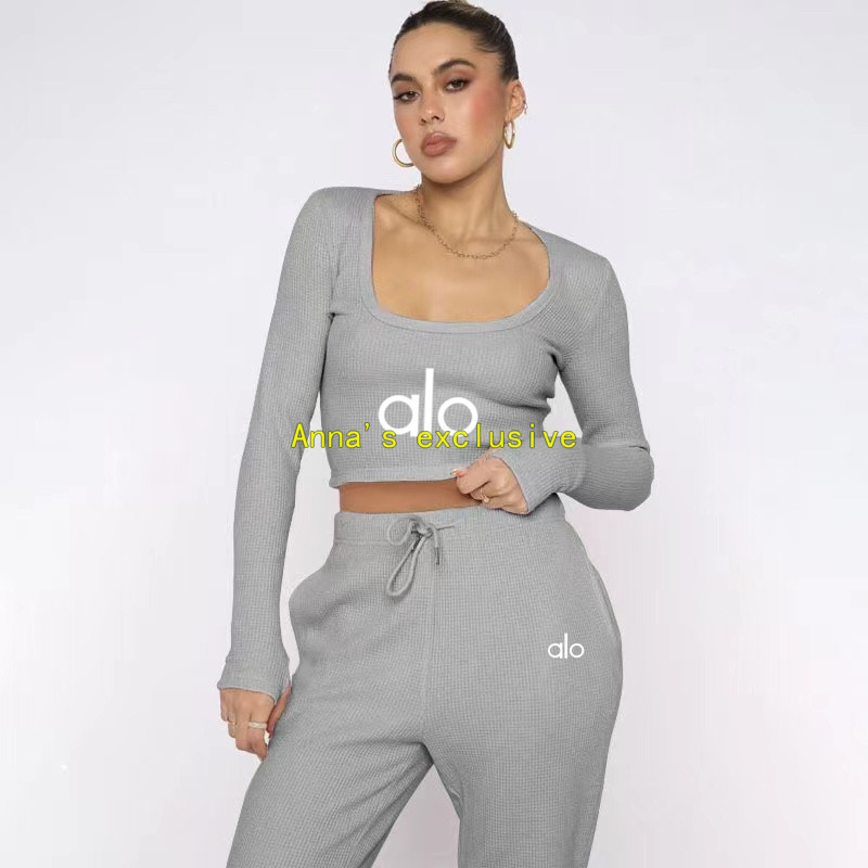 $19.99 alo suit  X6480 gallery