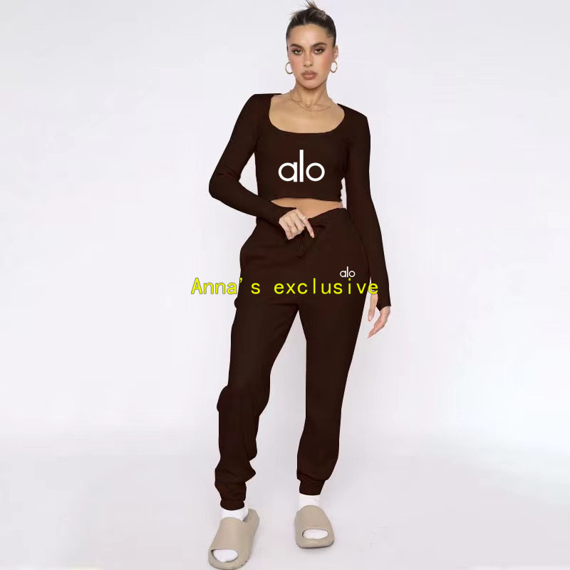 $19.99 alo suit  X6480 gallery